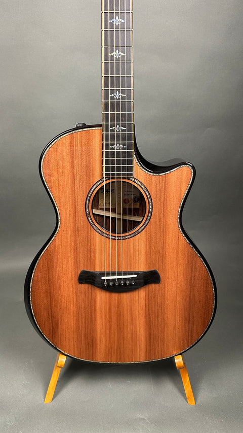 Taylor Builder's Edition 914ce -