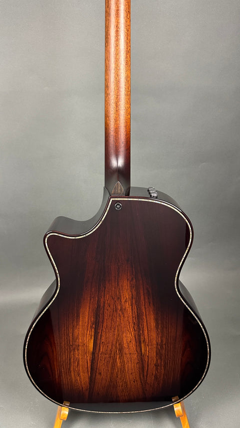 Taylor Builder's Edition 914ce -