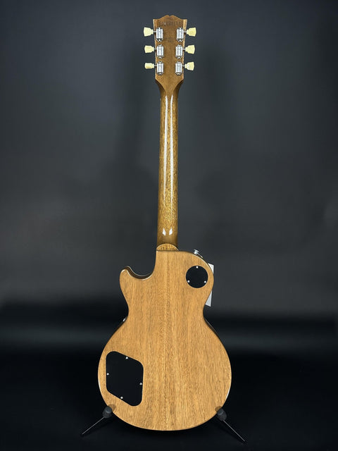 Gibson Les Paul Standard 50s - Gold Top -