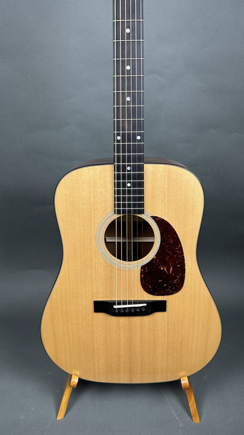 Eastman E1D Deluxe -