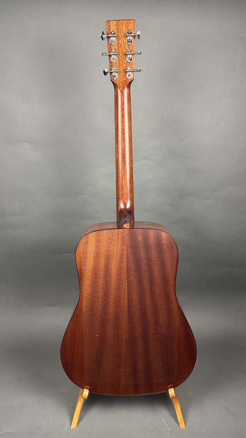 Eastman E1D Deluxe -