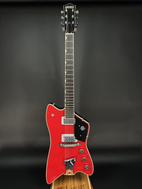 2006 Gretsch G6199 Billy Bo -