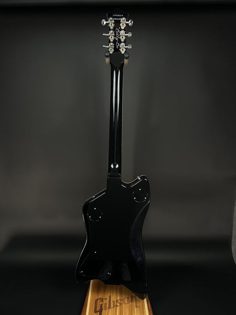 2006 Gretsch G6199 Billy Bo -