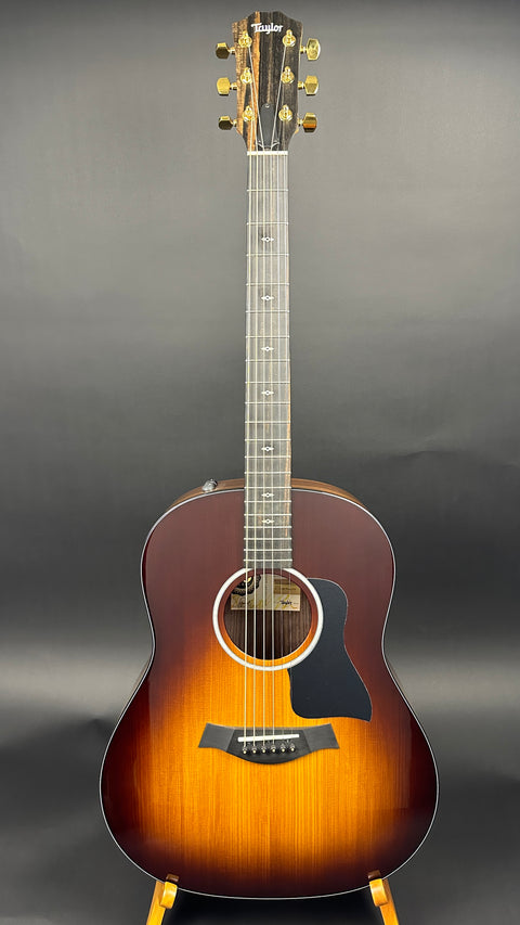 Taylor 217e-SB Plus 50th Anniversary -