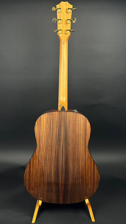 Taylor 217e-SB Plus 50th Anniversary -