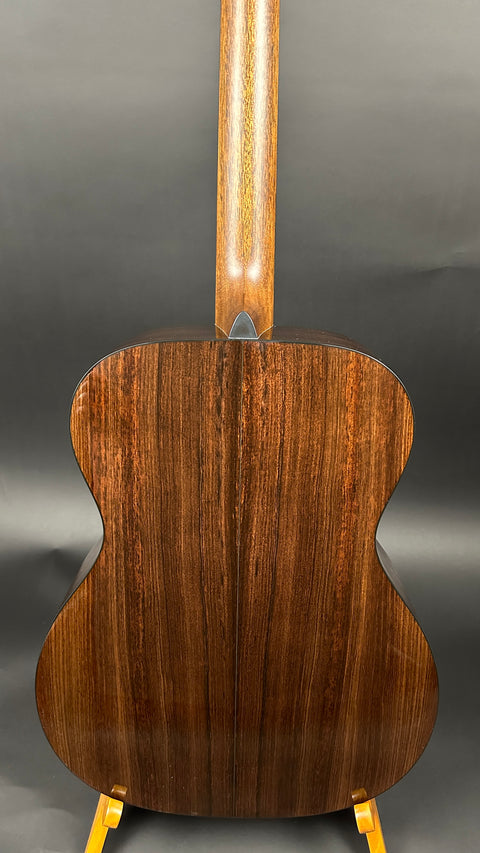 Martin OM-21 -
