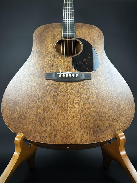 Martin D-17 Acoustic Guitar -