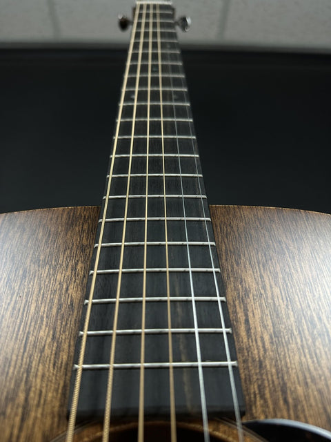 Martin D-17 Acoustic Guitar -