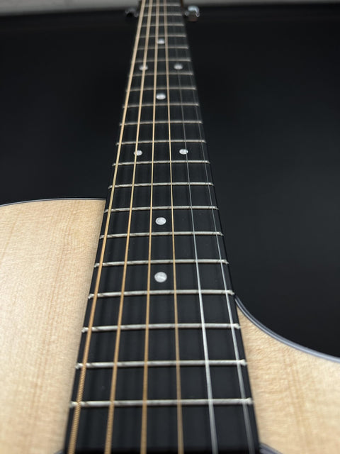 Martin SC-10E Spruce -
