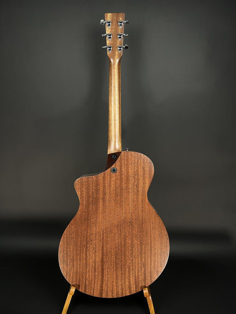 Martin SC-10E Spruce -