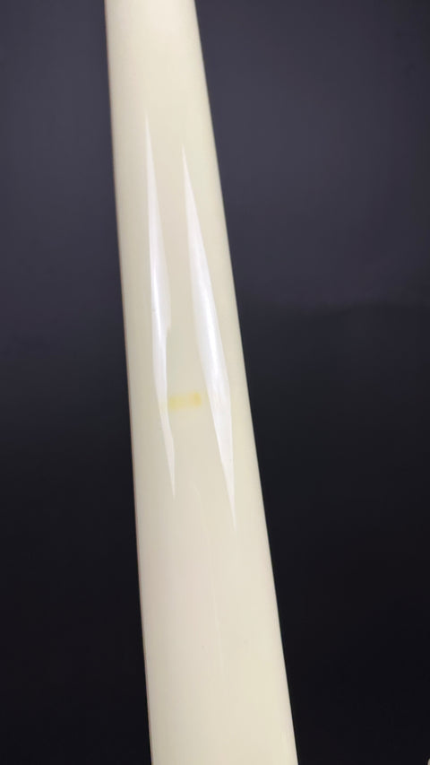 2023 Gibson SG Standard '61 Stop Bar - Classic White -