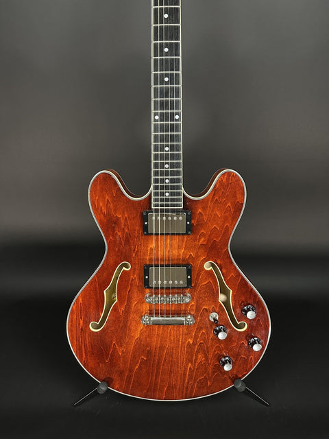 2021 Eastman T386 - Classic -