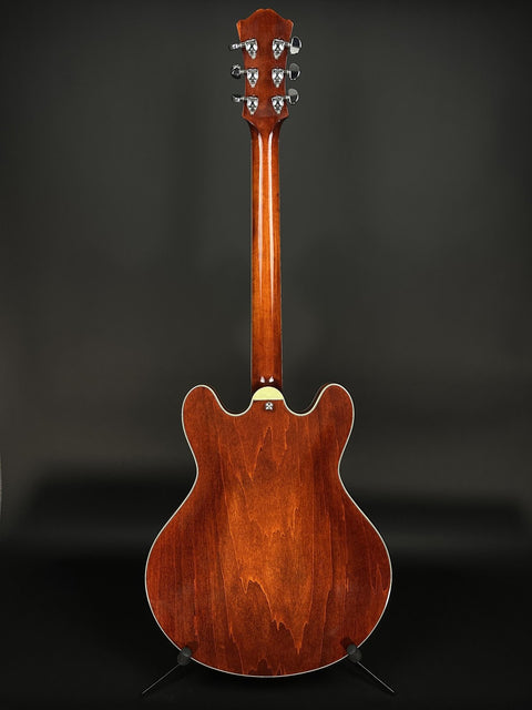 2021 Eastman T386 - Classic -