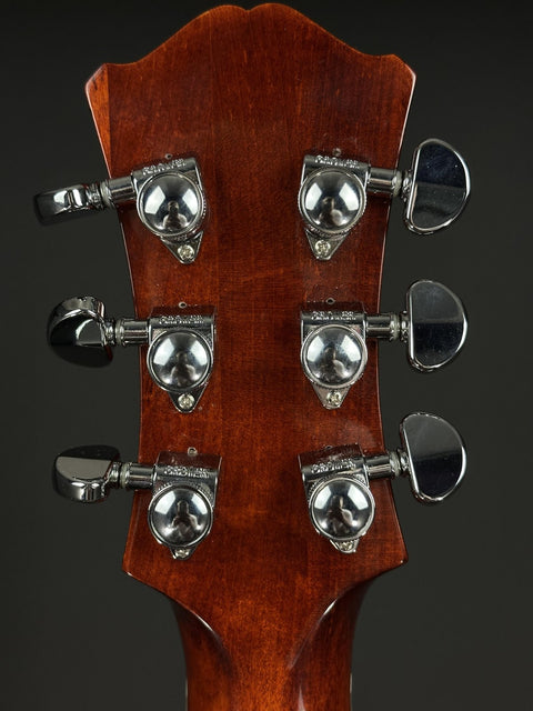 2021 Eastman T386 - Classic -