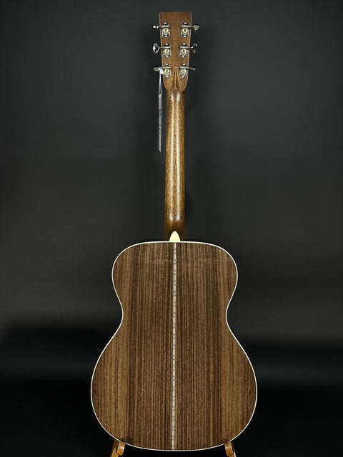 Martin 000-28 Acoustic Guitar -