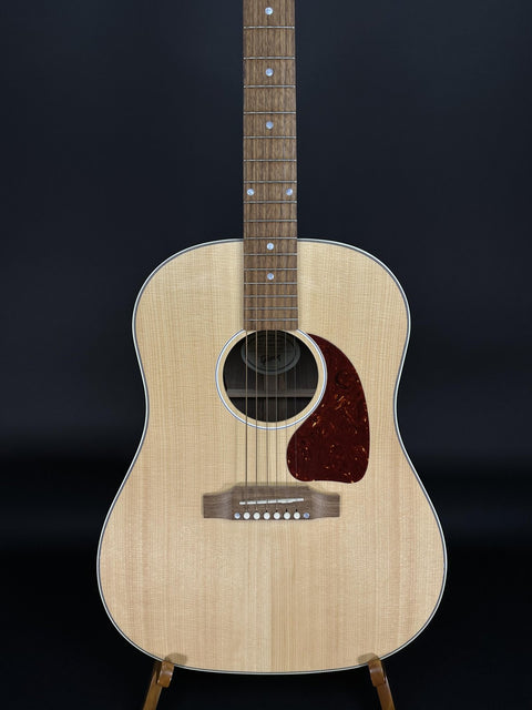 Gibson J-45 Studio Walnut - Natural -