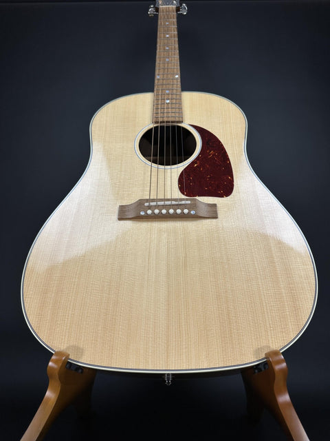 Gibson J-45 Studio Walnut - Natural -