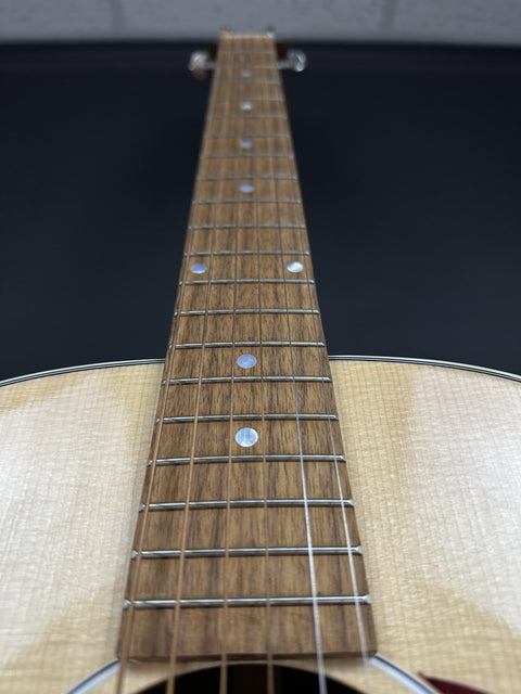 Gibson J-45 Studio Walnut - Natural -