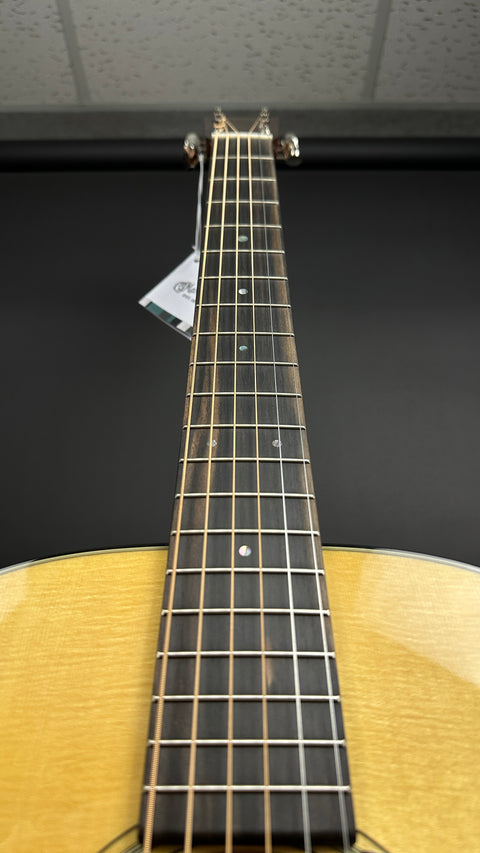 Martin 0-18 -