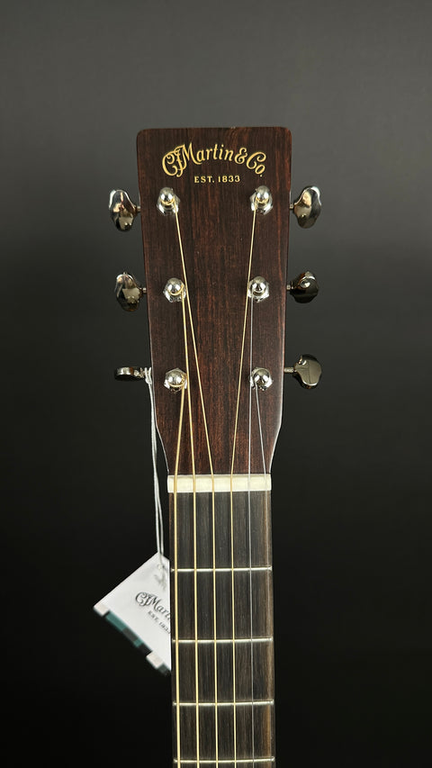 Martin 0-18 -