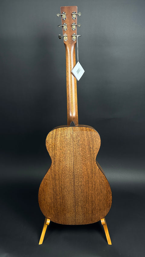 Martin 0-18 -