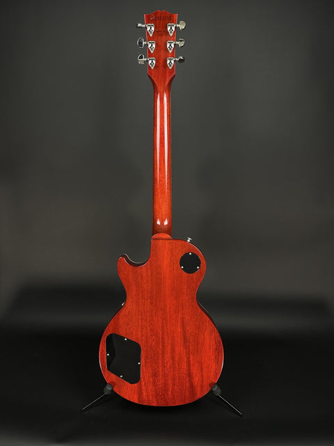 Gibson Les Paul Standard '60s Figured - Unburst -