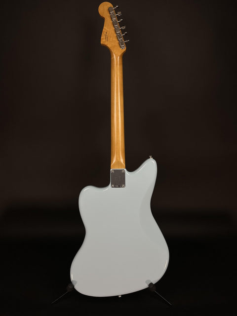 Fender Vintera II '50s Jazzmaster - Sonic Blue -