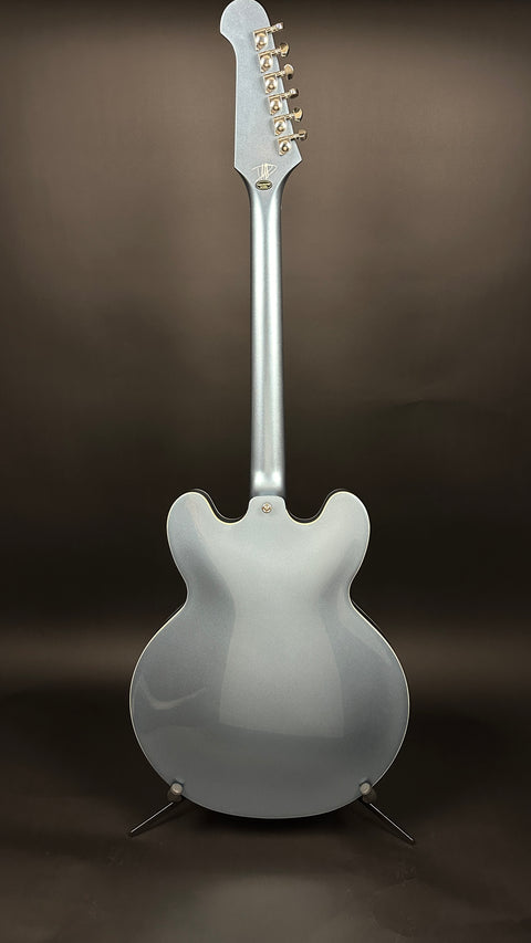 Epiphone Dave Grohl DG-335 Pelham Blue -