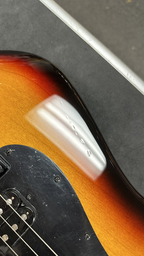 Charvel Pro-Mod So-Cal Style 1 HH FR E -
