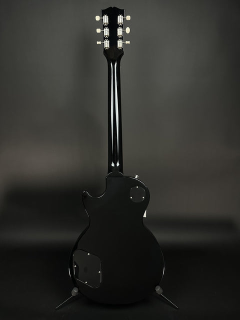 Gibson Les Paul Special - Ebony -