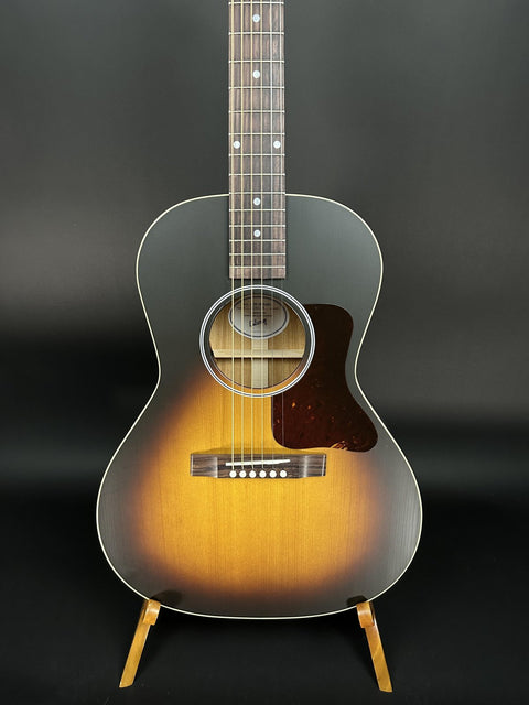 Gibson L-00 Special - Satin Vintage Sunburst -