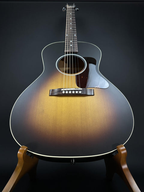 Gibson L-00 Special - Satin Vintage Sunburst -