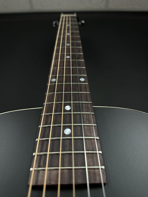 Gibson L-00 Special - Satin Vintage Sunburst -
