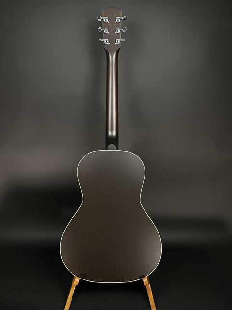 Gibson L-00 Special - Satin Vintage Sunburst -