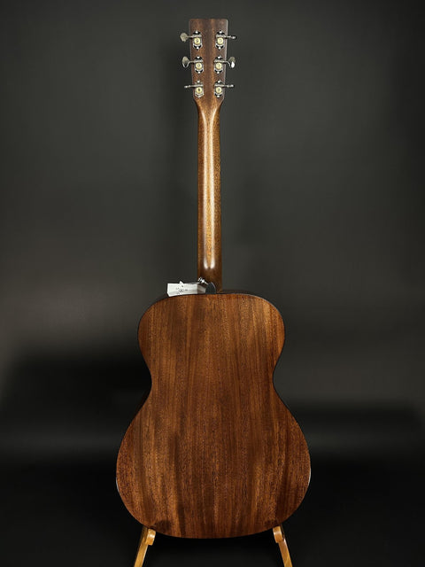Martin 000E Retro Plus Mahogany -