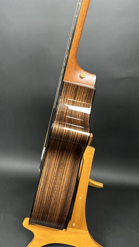 2019 Taylor 912ce Acoustic Guitar -