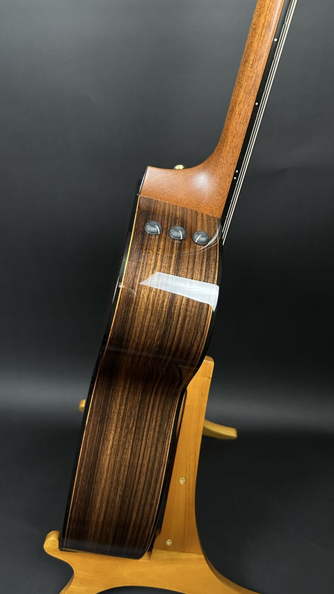 2019 Taylor 912ce Acoustic Guitar -