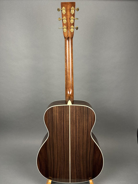 Martin J-40 Acoustic Guitar -