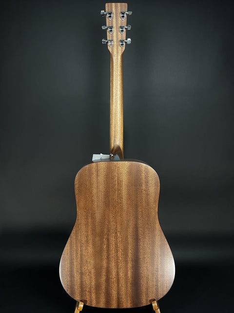 Martin D-10E-02 Spruce -