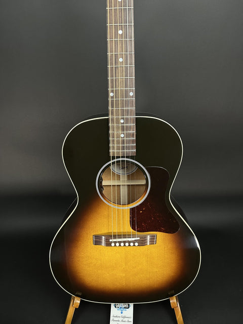 Gibson L-00 Standard - Vintage Sunburst -