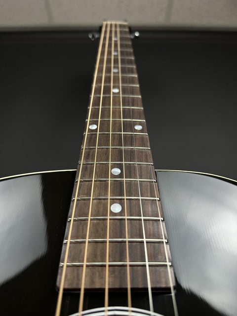 Gibson L-00 Standard - Vintage Sunburst -