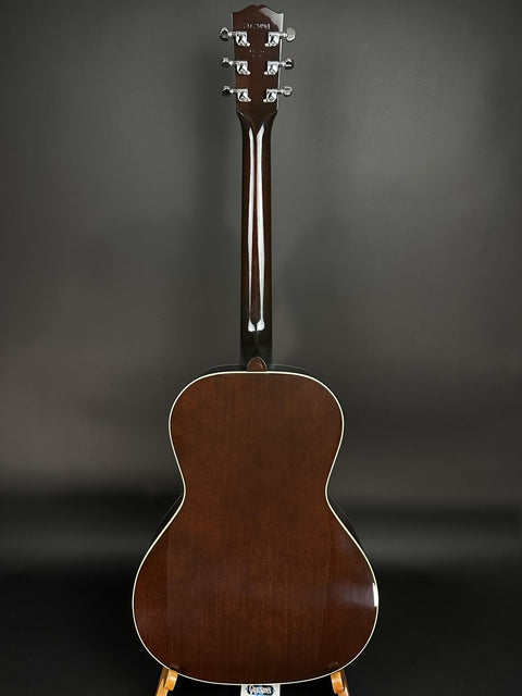 Gibson L-00 Standard - Vintage Sunburst -