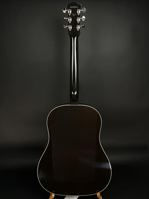 Gibson J-45 Standard Vintage Sunburst -