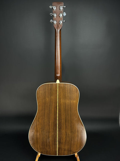 1979 Martin D-28 -