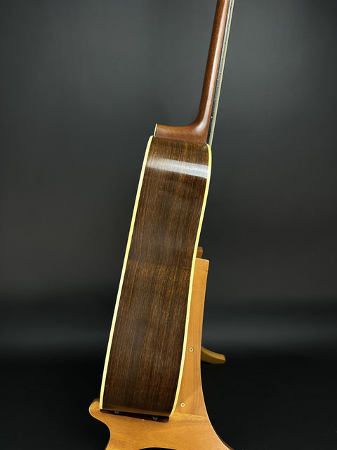 1979 Martin D-28 -