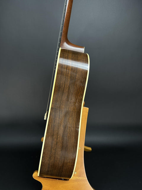 1979 Martin D-28 -