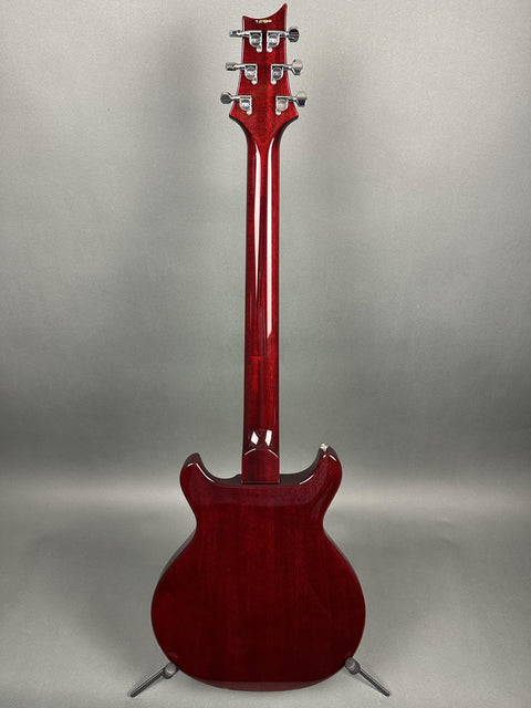 2007 PRS Core Mira - Vintage Cherry -