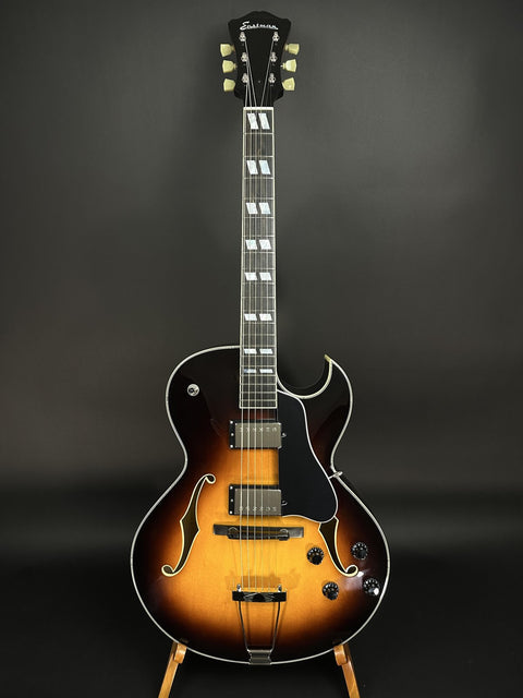 Eastman AR372CE-SB -