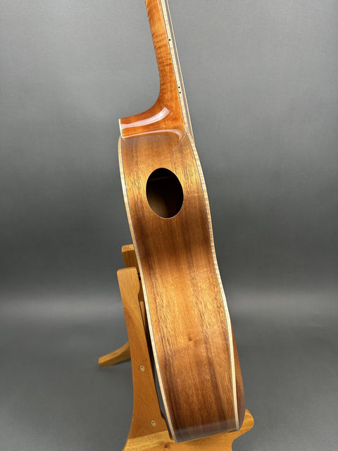 Eastman AC622CE Koa Limited -