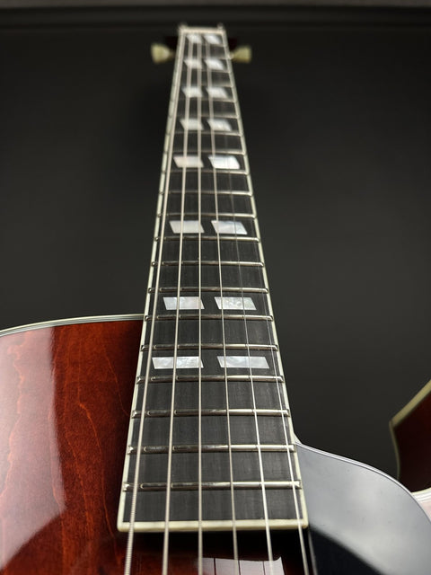 Eastman AR372CE-P90 - Classic -